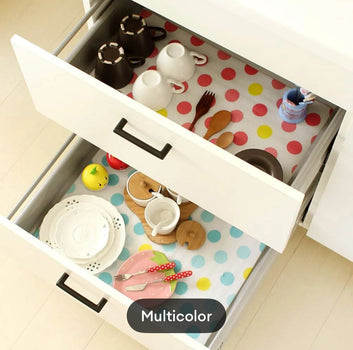 Fomic kitchen cabinet sheet roll 45×150cm Shopcify